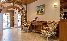 Hotel Fortuna